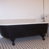 Tub