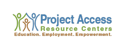 project-access