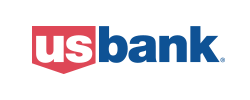 usbank