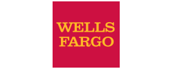 wellsfargo